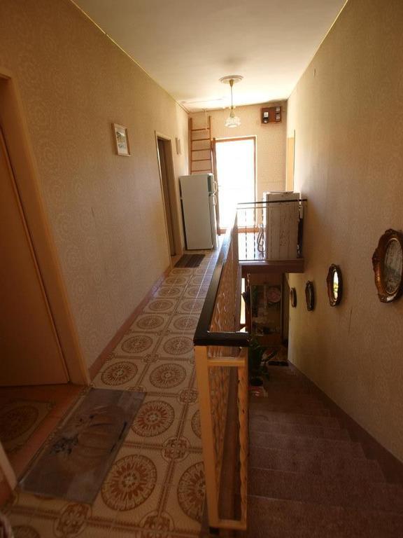 Guest House Brodarica المظهر الخارجي الصورة